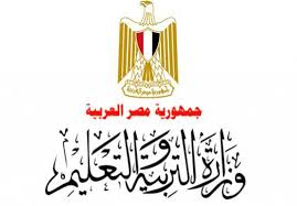 Maybe you would like to learn more about one of these? Ø¬Ø¯ÙˆÙ„ Ø§Ù…ØªØ­Ø§Ù†Ø§Øª Ø§Ù„Ø«Ø§Ù†ÙˆÙŠØ© Ø§Ù„Ø¹Ø§Ù…Ø© ÙÙŠ Ù…ØµØ± Ù„Ù„ÙØ±Ø¹ÙŠÙ† Ø§Ù„Ø¹Ù„Ù…ÙŠ ÙˆØ§Ù„Ø§Ø¯Ø¨ÙŠ Ø§Ù„Ø¯ÙˆØ± Ø§Ù„Ø§ÙˆÙ„ 2021