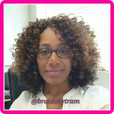 Crochet Jamaican Bounce Hair Are You In The Houston Area And In Need A Crochet Stylist Come See Me Www St Natural Hair Weaves Crochet Hair Styles Hair Diary