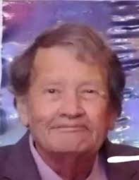 Obituary information for Howard Dennis Brown Sr.