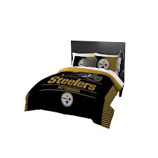 Personalized home decor makes any office feel like home. Pittsburgh Steelers Home Decor At Lowes Com