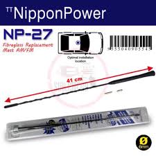 We did not find results for: Sc436 Aerial Eria Aria Antena Nippon Np 27 Radio Antenna For Perodua Viva Proton Saga Blm Flx Fl Exora Savvy Saga Vvt Auto Accessories On Carousell