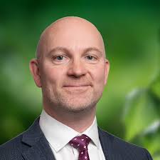 Katahdin Trust welcomes Johnston, VP, commercial services officer