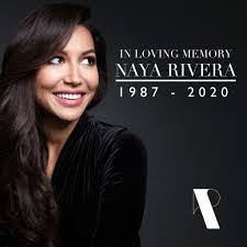 Courtney Ahearn's Instagram, Twitter & Facebook