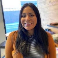 Elizabeth Salem Email & Phone Number