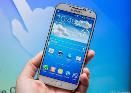 Unlock, repair and generate unlock codes. How To Unroot The Samsung Galaxy S4 Verizon