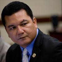 GEPA outlines potential impact of buildup to resources