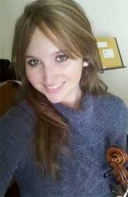 Glover Park Violin, Palm Coast, FL 32164, US