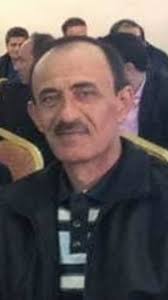 تهنئة ومباركة نبارك لإبن العم الغالي السيد عماد نعيم القدسي الدويك (ابو  زيد) بقدوم حفيده الأول عماد . الحمد لله على تمام النعمة، ولله الحمد من قبل  ومن بعد . جعله الله