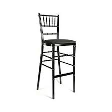 Rent This Bar Height Chiavari Chair For Your Next Special Event Acrylic Chiavarichair Capecodfarm Tablegrey Whitew Chair Chiavari Chairs Chair Covers