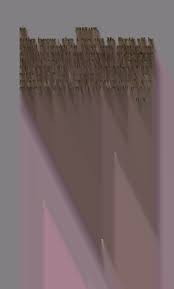 Codex exoniensis. A collection of Anglo-Saxon poetry, from a manuscript in  the library of the dean and chapter of Exeter, with a