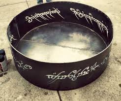 We did not find results for: Considerations For Building A Metal Fire Pit Metal Supermarkets Uk