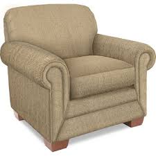 La Z Boy Mackenzie Armchair Wayfair Armchair Living Room Sets Furniture
