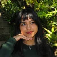 100+ "Beth Montes" profiles