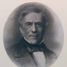 Maurice Everett Webb : London Remembers, Aiming to capture all memorials in  London