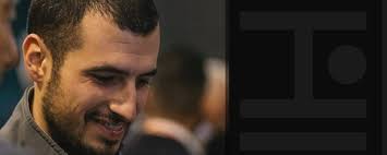 Latest news from Duferco Travi e Profilati S.p.A.