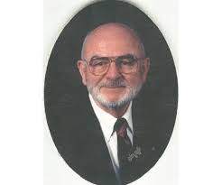 Elmer Buschert Obituary (2015)