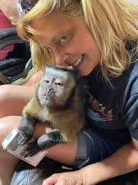 7th Annual Homecoming