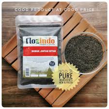 Maybe you would like to learn more about one of these? 250gr Jintan Hitam Bubuk Habbatussauda Rempah Lflz 100 Premium Quality Shopee Indonesia
