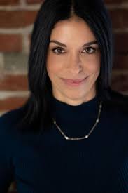 Sins of the South (TV Series 2024– )