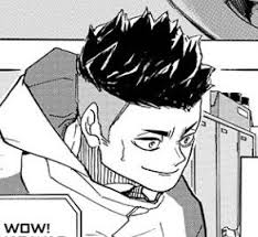 Yudai Hyakuzawa Haikyu Wiki Fandom Chapter 371 online for free at mangahub.io. yudai hyakuzawa haikyu wiki fandom