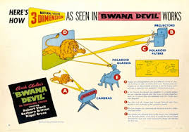 Maybe you would like to learn more about one of these? Seymour Kneitel 1908 1964