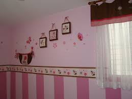 Decorando El Cuarto De Una Bebe Just A Corner For My Thoughts