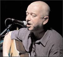 SATURDAY 17 MAY 2014