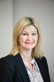 Stonehage Fleming Group