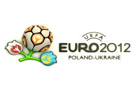 Дольберг — первый датчанин с 2012 года, оформивший дубль на евро. Uefa Creates Tv Identity For Euro 2012
