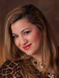 Meet Our Rental Team