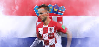 Službeni twitter profil hrvatskog nogometnog saveza croatian football federation official twitter feed. Croatia Men S National Football Team Sponsors