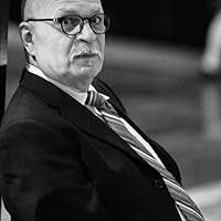 The Cambridge Medieval History, Vols 1-5 by John Bagnell Bury