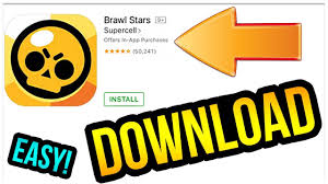 Since brawl stars is a game that made for mobiles and tablets, you cannot play the game directly on your computer. Download Brawl Stars On Ios And Google Play In Any Country Youtube