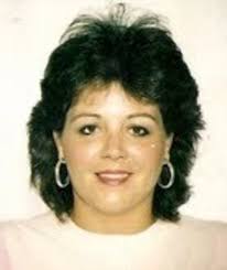 HELEN ROYSTON Obituary (2012)