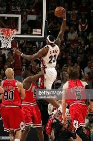 If you have your own one, just send us the image and we will show. Lebron James Of The Cleveland Cavaliers Dunks Against Luol Deng Of The Chicago Bulls On Ma Lebron James Lebron James Cleveland Lebron James Cleveland Cavaliers