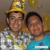 Encuentra Hombres Solteros en La Unión