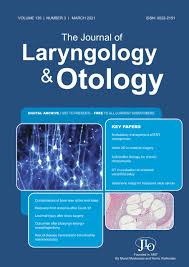 Mucormycosis is a very rare infection. Post Coronavirus Disease Mucormycosis A Deadly Addition To The Pandemic Spectrum The Journal Of Laryngology Otology Cambridge Core