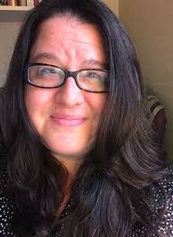 OHIO NATS BOARD BIOS