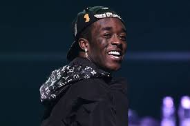Symere bysil woods (born july 31, 1995), known professionally as lil uzi vert, is an american rapper, singer, and songwriter. Lil Uzi Vert Says His Forthcoming Album Will Be Legendary Revolt