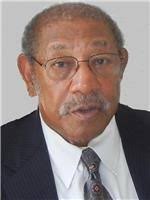 Melvin Stringer Obituary (1933