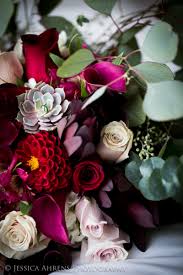 Maybe you would like to learn more about one of these? The Buffalo Club Wedding Photography Jessica Ahrens Photography
