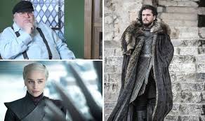 Somehow, we all remembered their names and got emotionally invested in their fate. Game Of Thrones Quiz Questions And Answers 15 Questions For Your Home Pub Quiz Tv Radio Showbiz Tv Express Co Uk