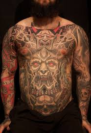 Black And Grey Tattoo Artists Edmonton Tattoo Shops Edmonton In 2020 Traditional Tattoo Colours American Traditional Tattoo American Traditional