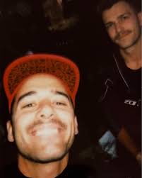 Phil (@phils.odyssey) • Instagram photos and videos