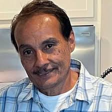 Ramon Carrillo Obituary