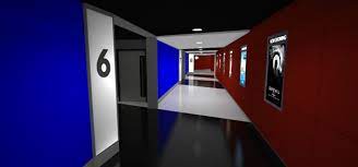 Check spelling or type a new query. 3d Previews Of Golden Screen Cinemas Gsc Bintang Megamall Miri Miri City Sharing