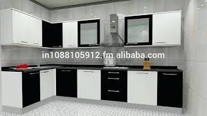 Modular Kitchen Design Catalogue Pdf Check More At Https Homefurnituredepot Net Modular Kitchen Design Cat With Images Kitchen Modular Kitchen Room Design Kitchen Design