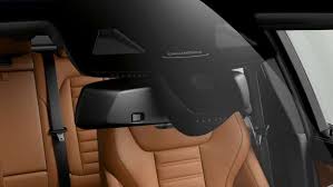 Take a look inside the bmw i3 interior. Bmw Ix3 Offers Services Bmw Oman Com