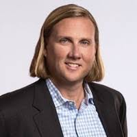 Christopher Leedy's Instagram, Twitter & Facebook