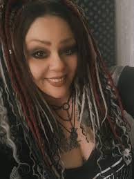 Kelsie Cooper (@gingerznapz78) • Instagram photos and videos